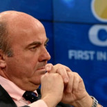 Guindos rompe el contrato de S&P con España tras la subida de rating de Fitch