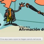 Falacias lógicas, ahora también para compartir en tus redes