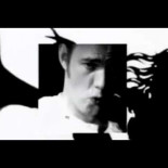 Edwyn Collins - I Never Met a Girl Like You Before