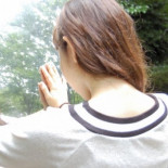 Introducción a #MeToo en Japón