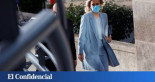 "No se manchó las manos": la frase de la fiscal que marca el final del juicio contra Cifuentes