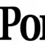 Condenada a 3 años de prisión por enviarse a sí misma amenazas desde el Facebook de su expareja para luego denunciarlo