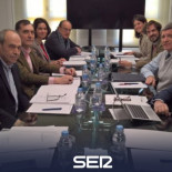 Las empresas que incorporen mujeres a los consejos de administración tendrán derecho a una nueva deducción