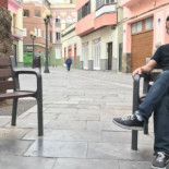 Un año de calvario por denuncias falsas