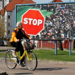 El partido de Orbán logra una mayoría de dos tercios en las elecciones de Hungría, según resultados oficiales