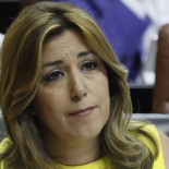 La UE certifica que Andalucía tiene el peor gobierno de España