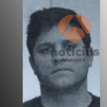 La Policía ha logrado identificar al presunto autor de la brutal agresión a una mujer en Algeciras para robarle el bolso