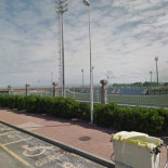 Un árbitro suspende un partido de alevines por las amenazas de los padres y es perseguido