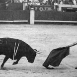 Sobre Cataluña / Por José Antonio Primo de Rivera (1934)