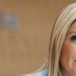 Cifuentes se niega ahora a defender que presentó su trabajo de fin de máster ante un tribunal el 2 de julio