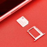 Nuevo caso de SIM duplicada en España que roba el número de teléfono