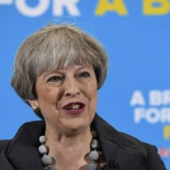 La sanidad británica necesita urgentemente doctores, pero el Gobierno no quiere más médicos extranjeros