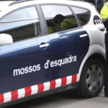 Los Mossos tendrán que vigilar a un violador múltiple que sale de prisión sin rehabilitar