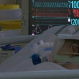 Muere un menor con parálisis cerebral y electrodependiente tras un corte de luz provocado por la compañía eléctrica