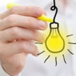 La empresa Hola Luz gana la subasta de electricidad de la OCU