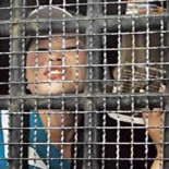 Una esclava norcoreana por 210 euros