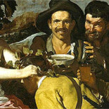 La gente piensa que mi hijo es un malcriado, pero lo que le pasa es que está enfermo