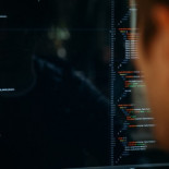 Linux triunfa entre los desarrolladores