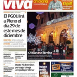 Condenan a los padres de un niño a pagar 1.800 euros por las reiteradas faltas de su hijo a clase