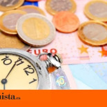 Cómo afrontar el entorno de bajo crecimiento e inflación en el área del euro (BdE)