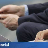 Cómo el tonto del pueblo de antes es el influencer de ahora