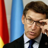 La Xunta incumplió un acuerdo para dotar de más personal al centro de en el que murió un hombre sin asistencia