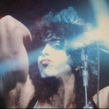 12 locas historias de las estrellas del rock y sus excesos