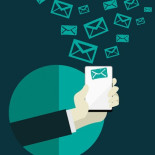 Como enviar un SMS desde Gmail sin utilizar tu celular