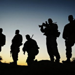 El FSB destapa la implicación de EEUU en el traslado de terroristas de ISIS a Afganistán