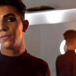 ¿Por qué gays y afrodescendientes votan por Jair Bolsonaro?