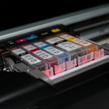 La impresora dice que es una actualización de seguridad, en realidad es un bloqueo para los cartuchos genéricos