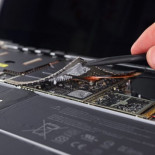 Estados Unidos determina que es legal saltarse un DRM para reparar un dispositivo electrónico