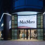 Trabajadoras caseras produciendo ropa de lujo por 1€ la hora. ¿Bangladesh? No, Italia