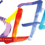 6174, un número con una propiedad singular