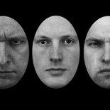 Cómo fabricar ansiosos