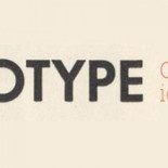 El diseñador gráfico Gerd Arntz y el origen del diseño de iconos e infografías gracias al sistema ISOTYPE