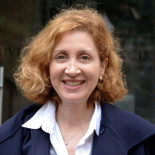 La prensa favoreció el éxodo de las enfermeras españolas al Reino Unido durante la última crisis económica