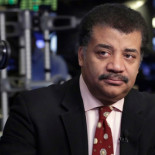 Nat Geo retira el programa de Neil deGrasse Tyson tras acusaciones de acoso sexual [ING]