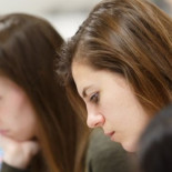 El Gobierno obligará a las universidades a dar de alta en la Seguridad Social a todos los becarios