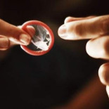 La propagación de una 'súper gonorrea' alerta a los médicos en Reino Unido