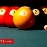 De Rerum Natura: el poema científico que hace 2.000 años urgió a los humanos a no temerle a los dioses