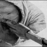 5 soldados reales que dejan a Rambo como un nenaza [ENG]