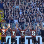 El St. Pauli se financia con seis millones de euros, a base de bonos, de sus aficionados