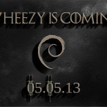 Anunciada la fecha de lanzamiento para Debian 7.0 Wheezy [ENG]