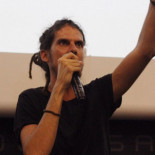 El vídeo viral de Alberto Rodríguez que explica por qué pagamos una factura de luz tan cara