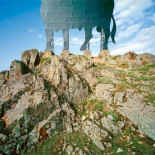 La madre que nos parió. Retratos de un país