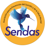 Ecos del Suicidio, final e inicio