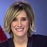 Mediaset cancela por sorpresa 'Noticias Cuatro'