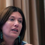 La Agencia Española de Protección de Datos deja clara su postura ante el polémico artículo