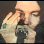 The Doobie Brothers - Long Train Running (1973)